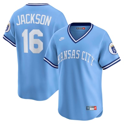 Kansas City Royals Men Jerseys 2025-11-11-008